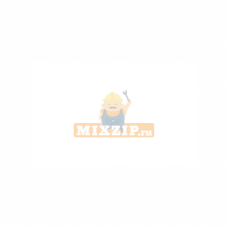 Жировой фильтр вытяжки Korting 00SP0029900