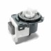 Сливной насос (помпа) для посудомоечной машины Korting Krona KAISER Fudi PSB-01 30W