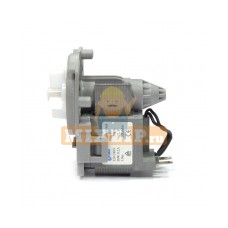 Сливной насос (помпа) для посудомоечной машины Korting Krona KAISER Fudi PSB-01 30W