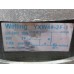 Мотор (двигатель) циркуляционный для посудомоечной машины DELONGHI Zigmund Shtain WELLING YXW48-2F