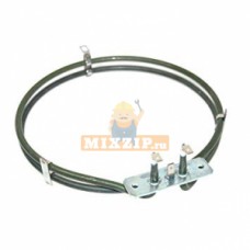 Тэн (нагревательный элемент) для плиты Korting 9303370300