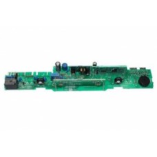 Электронный блок управления для холодильника Hotpoint-Ariston (Хотпоинт-Аристон) Indesit (Индезит) 260750 / C00260750