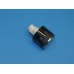 Ручка режимов духовки Gorenje 239014