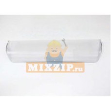 Полка на дверь для холодильника Hotpoint-Ariston Whirlpool 379754