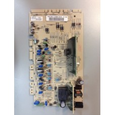 Электронный блок управления для холодильника Hotpoint-Ariston (Хотпоинт-Аристон) Indesit (Индезит) 273917 / C00273917