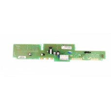 Электронный блок управления для холодильника Hotpoint-Ariston (Хотпоинт-Аристон) Indesit (Индезит) C00284777 / 284777