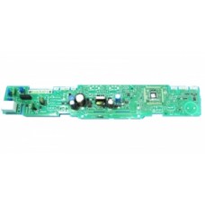 Электронный блок управления для холодильника Hotpoint-Ariston (Хотпоинт-Аристон) Indesit (Индезит) 293400 / C00293400
