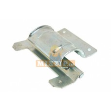 Петля дверцы люка для стиральной машины Korting 41033077