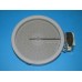 Конфорка для стеклокерамической плиты Gorenje 225839 1200W Original