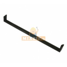 Ручка двери духовки Electrolux, Zanussi, AEG 3554052021