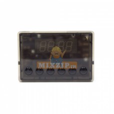 Таймер для плиты Korting 1170001377