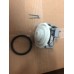 Двигатель для посудомоечной машины Bosch, Siemens, Neff, Gaggenau 755078