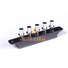 Электронный модуль для вытяжки Korting sc702-2bs