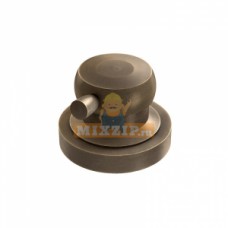 Ручка плиты Korting Retro 9646229200