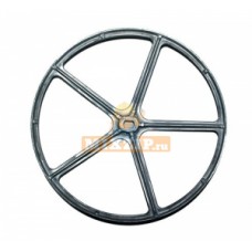 Шкив барабана для стиральной машины Indesit Hotpoint-Ariston Margarita 097268