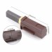 Щетка угольная мотора AMETEK 1,7x2x6,9 см 2311480