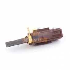 Щетка угольная мотора AMETEK 1,7x2x6,9 см 2311480