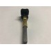 Щетка угольная мотора пылесоса SAMSUNG VCM-M30AU DJ31-00125C