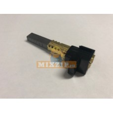 Щетка угольная мотора пылесоса SAMSUNG VCM-M30AU DJ31-00125C