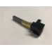 Щетка угольная мотора пылесоса SAMSUNG VCM-M30AU DJ31-00125C