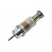 Электромагнитный клапан для плиты Bosch, Siemens 421964 Original