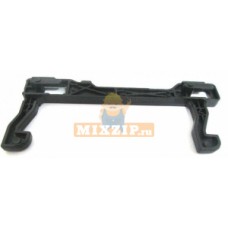 Крючок двери для микроволновой печи SAMSUNG DE64-02355A