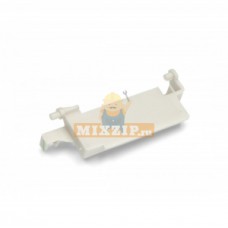 Клавиша двери для микроволновой печи SAMSUNG DE66-00226A