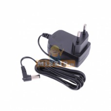 Зарядное устройство для пылесоса Electrolux, AEG ERGORAPIDO 1183390010