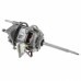 Двигатель сушильной машины Electrolux, Zanussi, AEG 8072524021