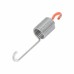 Пружина для стиральной машины Electrolux, Zanussi, AEG 3794004006