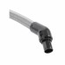 Шланг для пылесосов Electrolux, Zanussi, AEG 4071383709