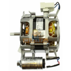 Двигатель для посудомоечной машины Electrolux, Zanussi, AEG 4055341517