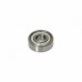 Подшипник 6201 ZZ 12x32x10mm