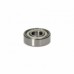 Подшипник 6201 ZZ 12x32x10mm