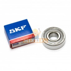 Подшипник SKF 6201 ZZ 12x32x10mm