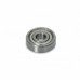 Подшипник 6200 ZZ 10x30x9mm