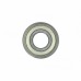 Подшипник 6204 ZZ 20x47x14mm