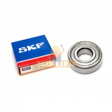 Подшипник SFK 6204 ZZ 20x47x14mm