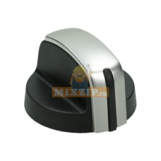 Ручка управления конфоркой Hotpoint-Ariston 288680