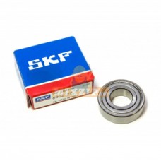 Подшипник SKF 6002 ZZ 15x32x9mm