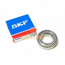 Подшипник SKF 6005 ZZ 25x47x12mm