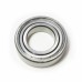 Подшипник SKF 6005 ZZ 25x47x12mm