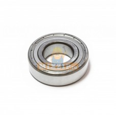 Подшипник SFK 6205 ZZ 25x52x15mm