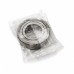Подшипник SFK 6205 ZZ 25x52x15mm