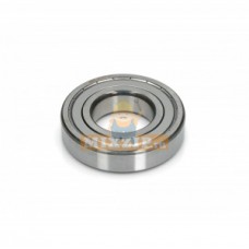 Подшипник SFK 6207 ZZ 35x72x14mm