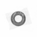 Подшипник SFK 6207 ZZ 35x72x14mm