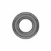 Подшипник SFK 6207 ZZ 35x72x14mm