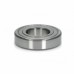 Подшипник SFK 6207 ZZ 35x72x14mm
