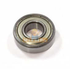 Подшипник NSK Poland 6204 ZZ 20x47x14mm