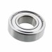 Подшипник PPL Poland 6205 ZZ 25x52x15mm